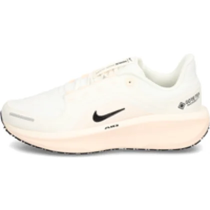 Winflo 11 Gore-Tex