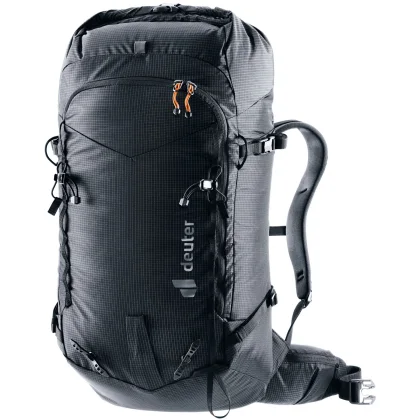 Deuter Freescape Lite 24 SL, modrá
