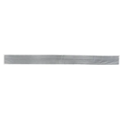 Airconnect MASTER oboustranný suchý zip pro airtrack 50 cm