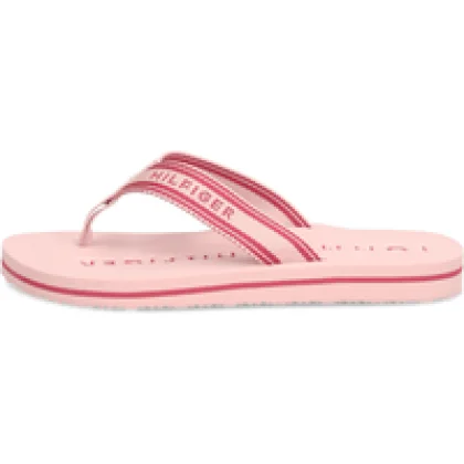 TH WEBBING SUMMER SANDAL