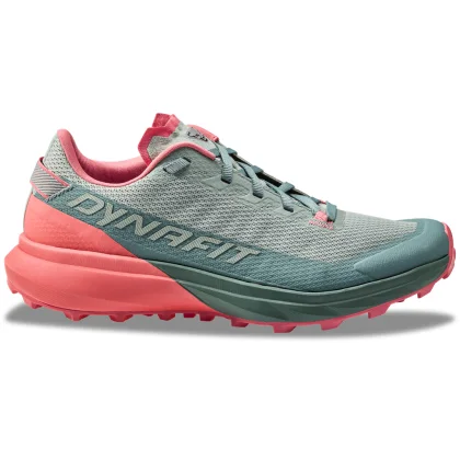 DYNAFIT Dynaft Ultra w Velikost: 40,5 EUR