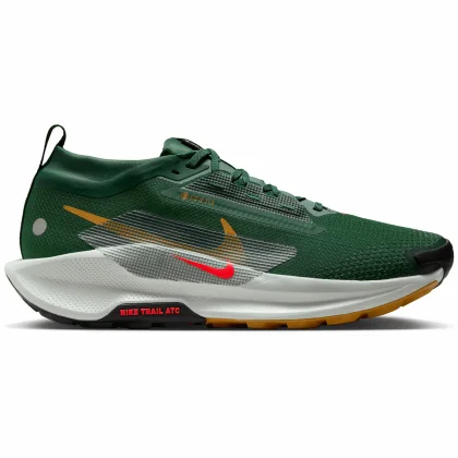 Nike Pegasus Trail 5 GTX m Velikost: 45,5 EUR