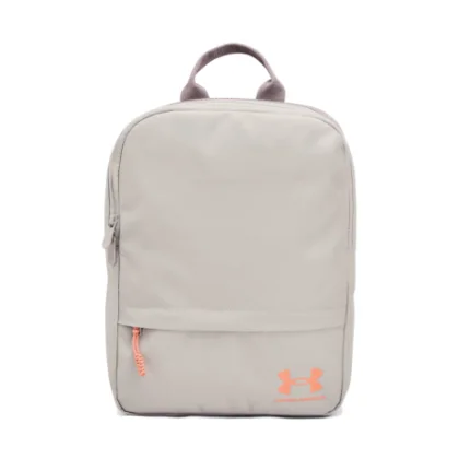 Batoh UNDER ARMOUR UA Loudon Backpack SM-GRY