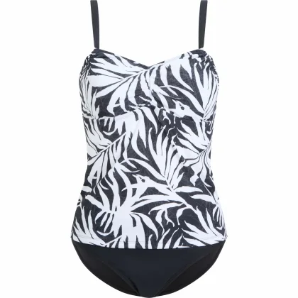 FIREFLY Melany AbstractGa W