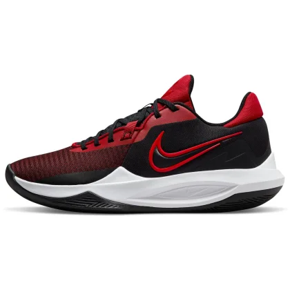 Nike Precision 6 Basketball M Velikost: 40,5 EUR