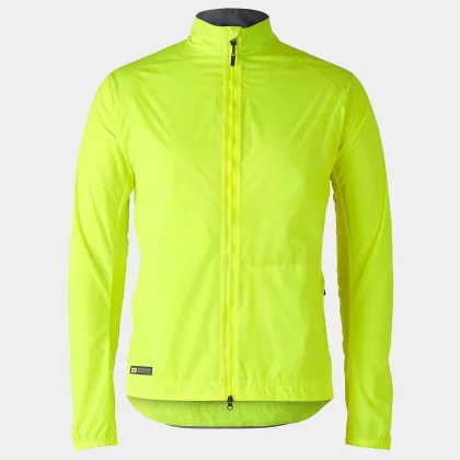 Bontrager Circuit Cycling Rain Jacket M