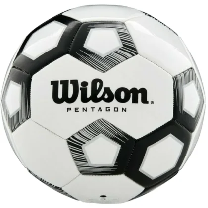 Wilson Pentagon