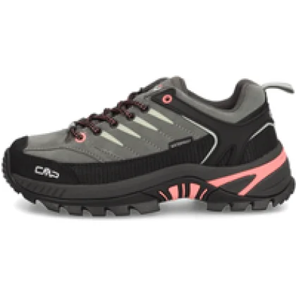RIGEL 2.0 LOW WMN WP