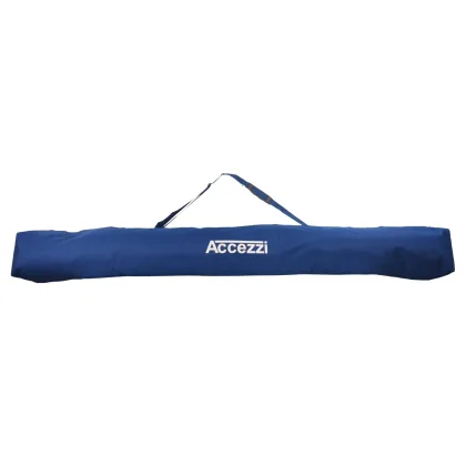 Accezzi Wagrain, vak na lyže, 190 cm, námořnická modrá