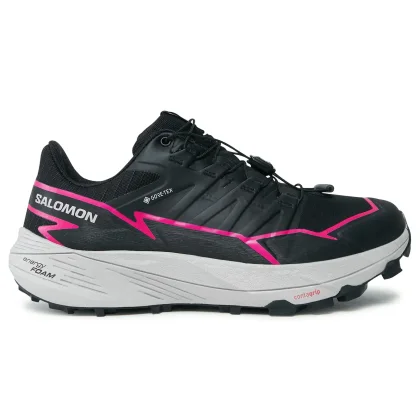 Salomon Thundercross GTX W