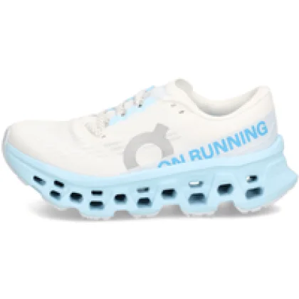 Cloudmonster 3
