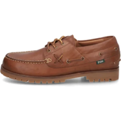 RANGER DECK-CASUAL SHOE-BOAT
