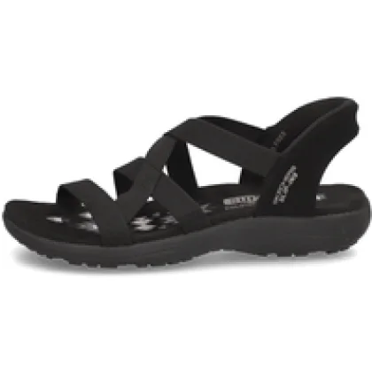 SLIP-INS REGGAE SLIM SANDAL