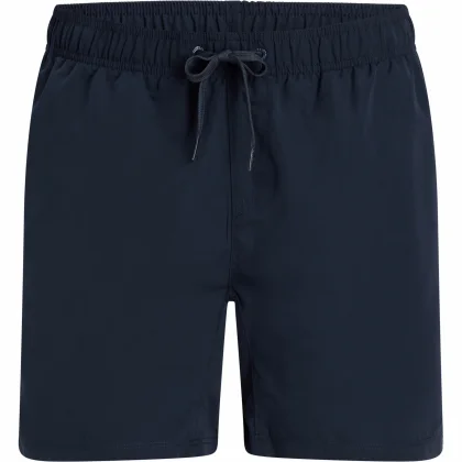Firefly Ken IV Swim Shorts