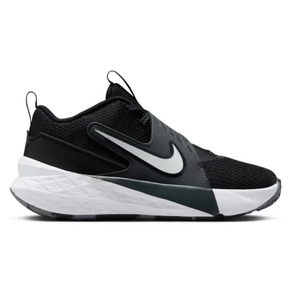 Nike Team Hustle D 12 Basketball Kids Velikost: 37,5 EUR