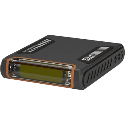 Silva Helmlight 300, přilbové světlo