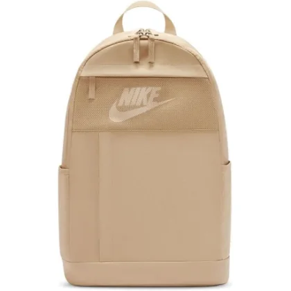 Batoh NIKE NK ELMNTL BKPK - LBR