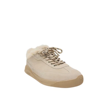Dámská vycházková obuv MOON BOOT MB MOONLIGHT CITY SHEARLING, H017 ICE