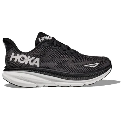 Hoka Clifton 9 M