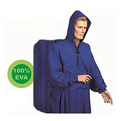 Pláštěnka FRENDO TREK EVA