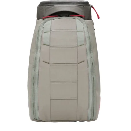Db Hugger Backpack 25L, Basil Green