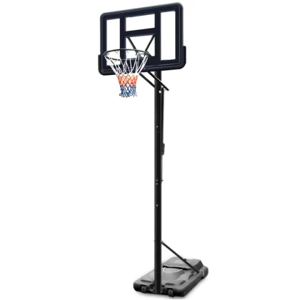 Basketbalový koš MASTER Acryl Board 305