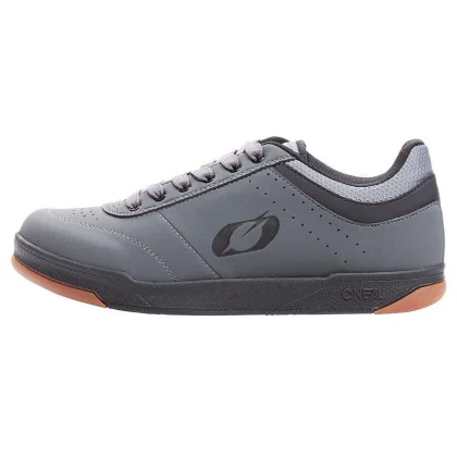 O`NEAL O'Neal Pumps Flat V.22