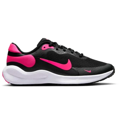 Nike Revolution 7 (GS)