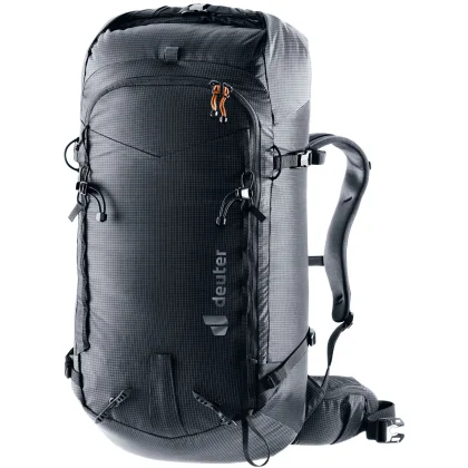 Deuter Freescape Lite 26, savana