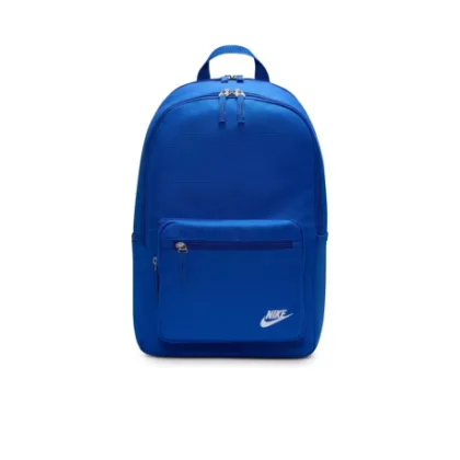 Batoh NIKE NK HERITAGE EUGENE BKPK