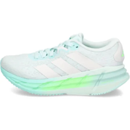 ADISTAR 4 W