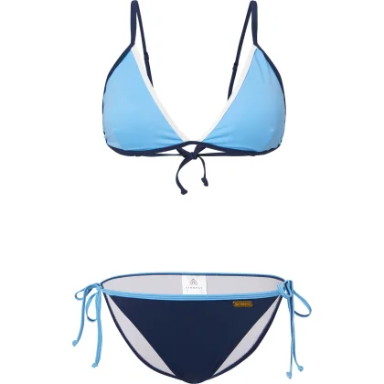 Firefly Popup Mimisi Bikini Set