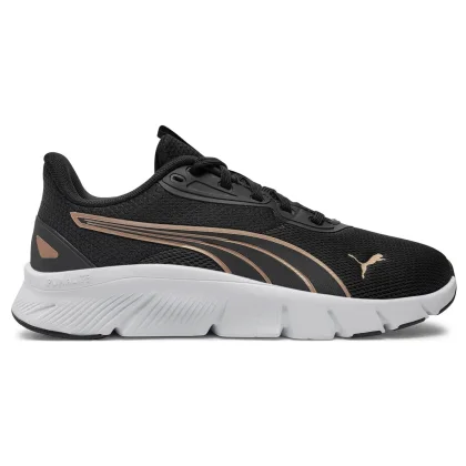 Puma flexfocus lite moderní Velikost: 44,5 EUR