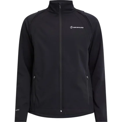 Nakamura Akron Winter Softshell Jacket M