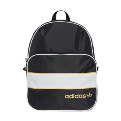 Dámský batoh ADIDAS SPORT BACKPACK BLACK