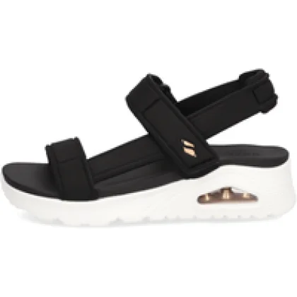 UNO - SUMMER STAND2 SANDAL