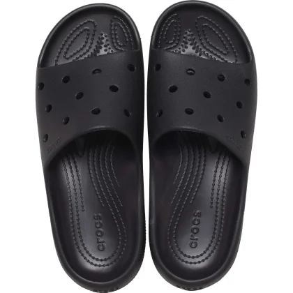 Crocs Classic Slide V2