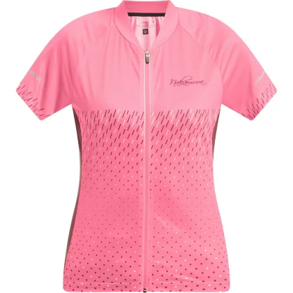 Nakamura Eredita II Jersey W