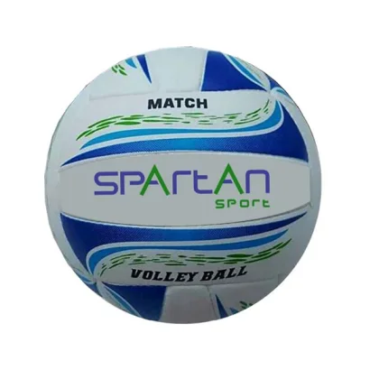 Volejbalový míč SPARTAN Match