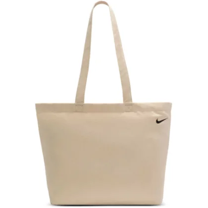 Kabelka NIKE NK HERITAGE TOTE 2.0