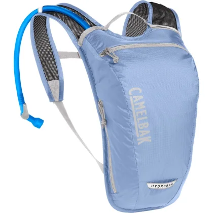 Camelbak Hydrobak Light, batoh, unisex, černá
