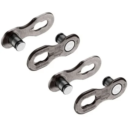 Spojka řetězu SHIMANO Spojka CN900 pre 11-k. HG reťaz bal.2ks