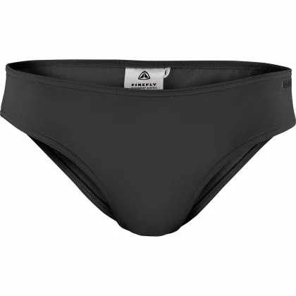 Firefly M&MT Basic II Bikini Bottoms