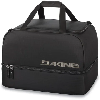 Dakine Boot Locker 69L, černá