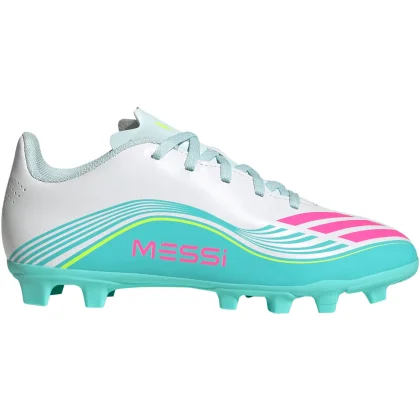 Adidas F50 Club Messi FG/MG K