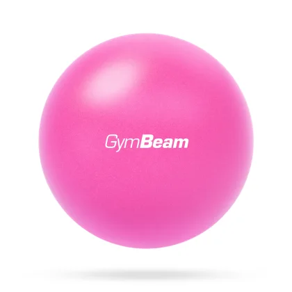 GymBeam Fitlopta OverBall 25 cm