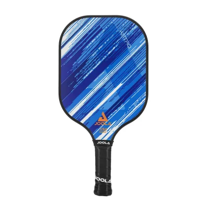 Raketa na pickleball JOOLA Astro 12