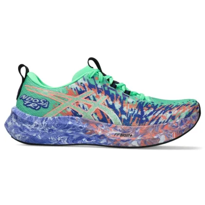 Asics Noosa tři 16 m Velikost: 46,5 EUR