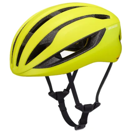 SPECIALIZED Specializovaná Loma