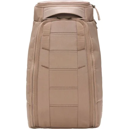 Db Hugger Backpack 20L, Affogato Brown